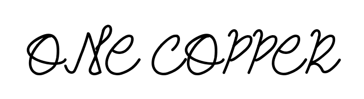 Vandyora Script  Free Fonts Download