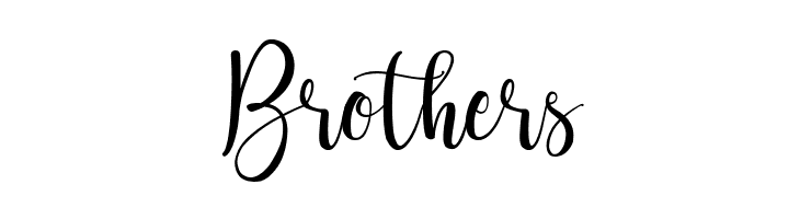 Lattesha Script  Free Fonts Download