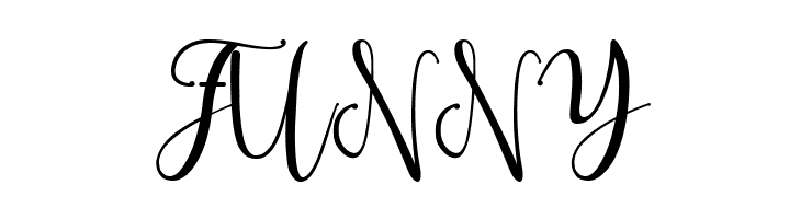 Lattesha Script  Free Fonts Download