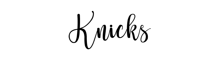 Lattesha Script  Free Fonts Download