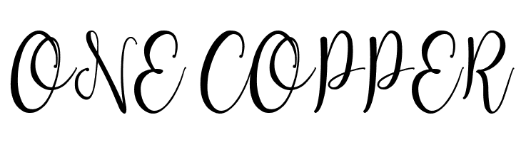 Lattesha Script  Free Fonts Download