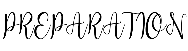 Lattesha Script  Free Fonts Download