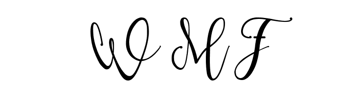Lattesha Script  Free Fonts Download