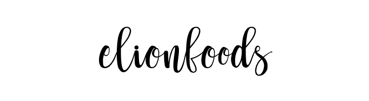 Lattesha Script  Free Fonts Download