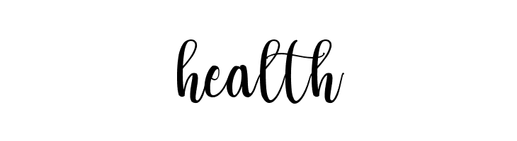 Lattesha Script  Free Fonts Download