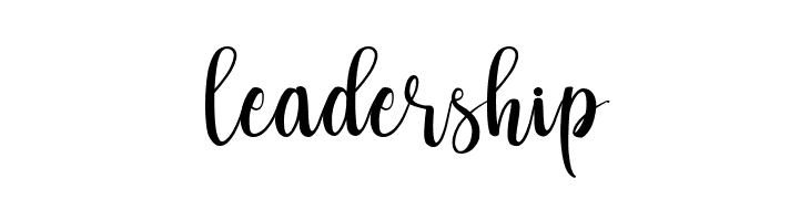 Lattesha Script  Free Fonts Download