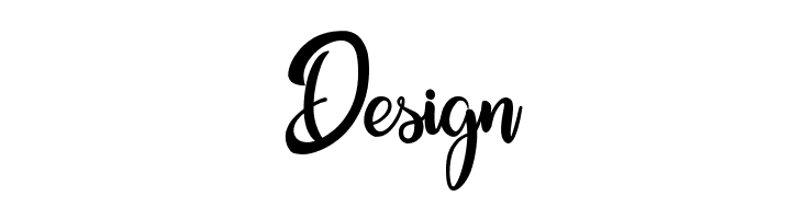 Villosofia  Free Fonts Download