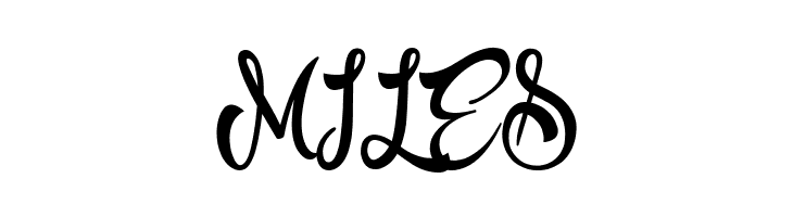 Villosofia  Free Fonts Download