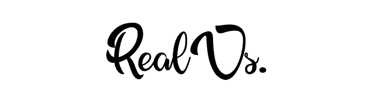 Villosofia  Free Fonts Download