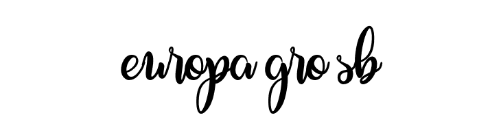 Villosofia  Free Fonts Download