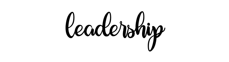 Villosofia  Free Fonts Download