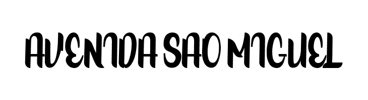 Aqillabetta  Free Fonts Download