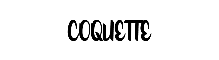 Aqillabetta  Free Fonts Download