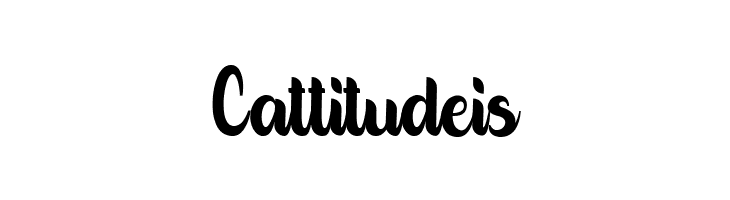 Aqillabetta  Free Fonts Download