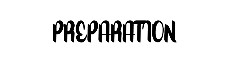 Aqillabetta  Free Fonts Download