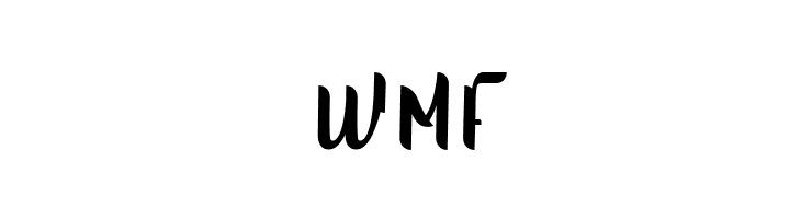 Aqillabetta  Free Fonts Download