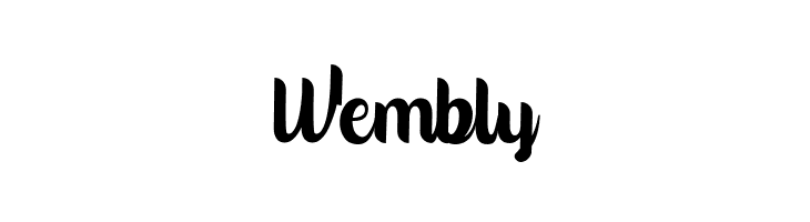 Aqillabetta  Free Fonts Download