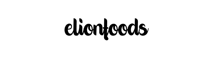 Aqillabetta  Free Fonts Download