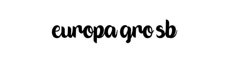 Aqillabetta  Free Fonts Download