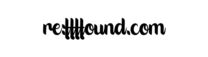 Aqillabetta  Free Fonts Download