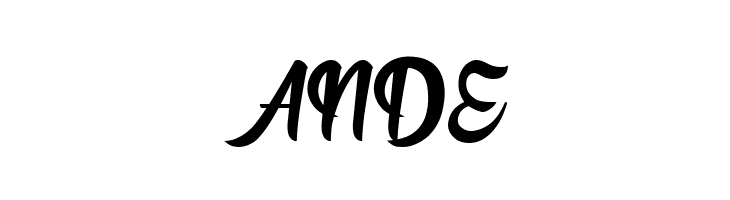 Elfeera Script  Free Fonts Download