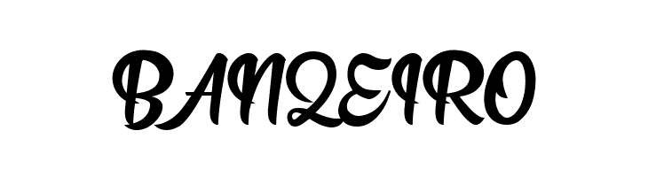 Elfeera Script  Free Fonts Download