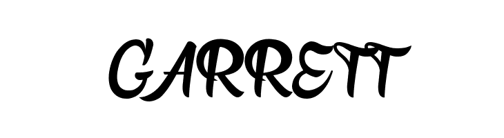 Elfeera Script  Free Fonts Download