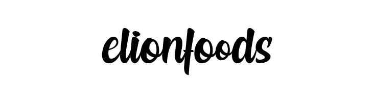 Elfeera Script  Free Fonts Download
