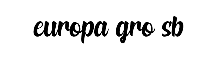 Elfeera Script  Free Fonts Download
