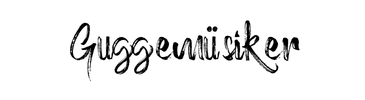 OctopusFont  Free Fonts Download