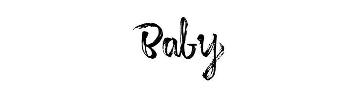 Octopus Font  Free Fonts Download