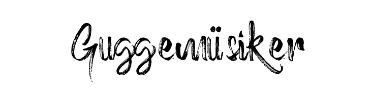 Octopus Font  Free Fonts Download