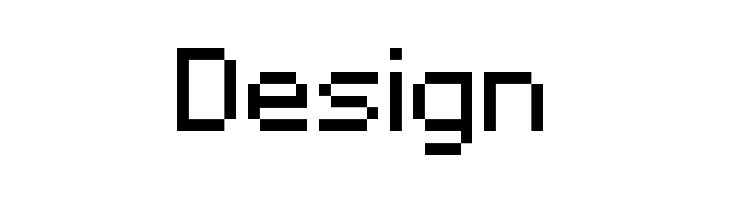 Volter [Goldfish]  Free Fonts Download