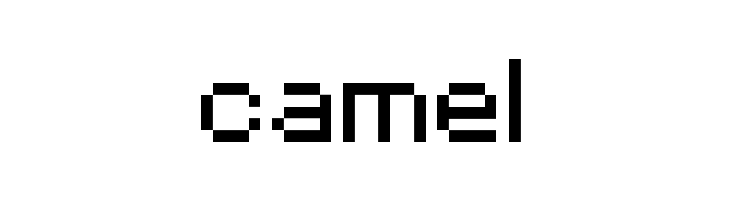 Volter [Goldfish]  Free Fonts Download