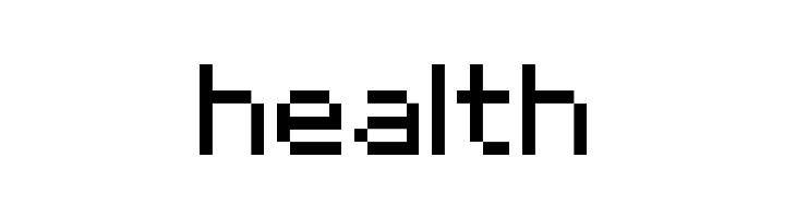 Volter [Goldfish]  Free Fonts Download
