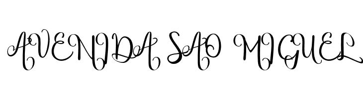 chinthiawhite-Regular  Free Fonts Download