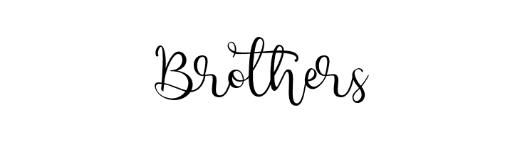 chinthiawhite-Regular  Free Fonts Download