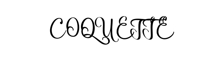 chinthiawhite-Regular  Free Fonts Download