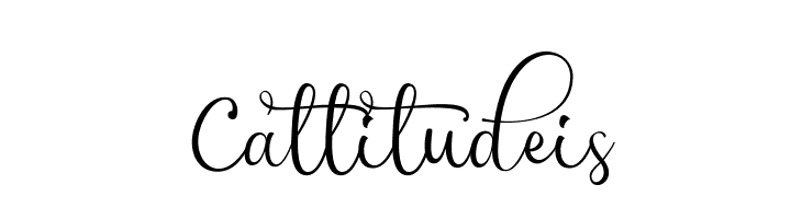 chinthiawhite-Regular  Free Fonts Download