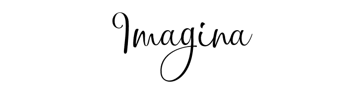 chinthiawhite-Regular  Free Fonts Download