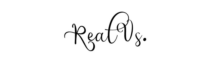 chinthiawhite-Regular  Free Fonts Download