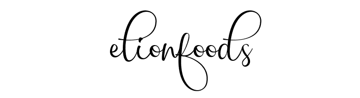 chinthiawhite-Regular  Free Fonts Download