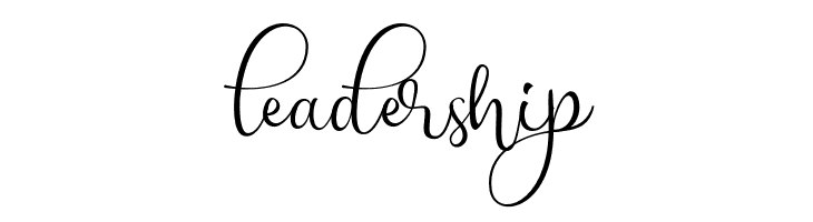 chinthiawhite-Regular  Free Fonts Download