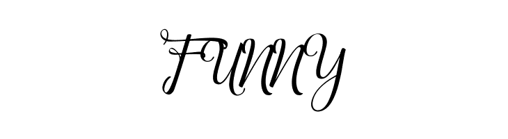 Birthday-Regular  Free Fonts Download