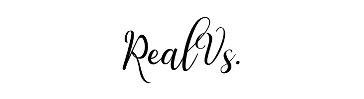 Birthday-Regular  Free Fonts Download