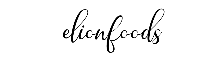 Birthday-Regular  Free Fonts Download