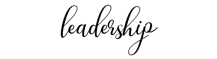 Birthday-Regular  Free Fonts Download