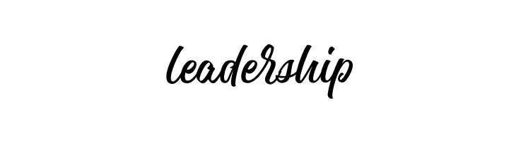 Greylock-Regular  Free Fonts Download