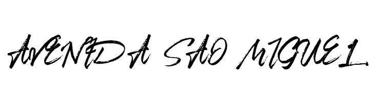 Bentoll-Italic  Free Fonts Download