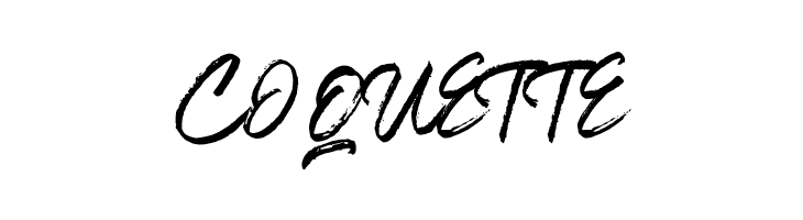 Bentoll-Italic  Free Fonts Download